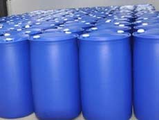 對(duì)甲基苯甲腈